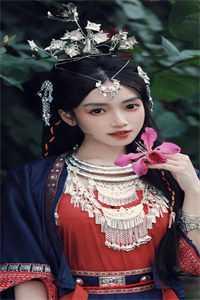 你惹他干嘛手游吃鸡