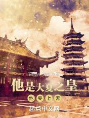三皇子他扮猪吃虎免费阅读