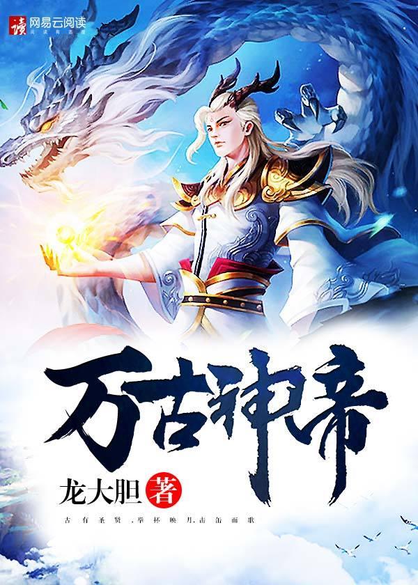 侯府小姐是戏精