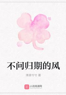 四合院之重生何雨
