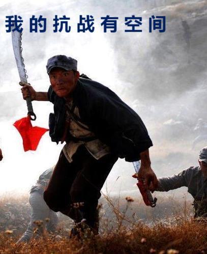 四合院重生何雨水