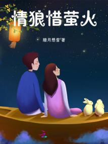重生四合院何雨轩