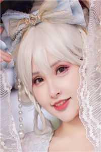 苏凡林婉儿叫什么名字来着