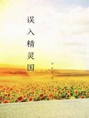 林凡苏婉林楠
