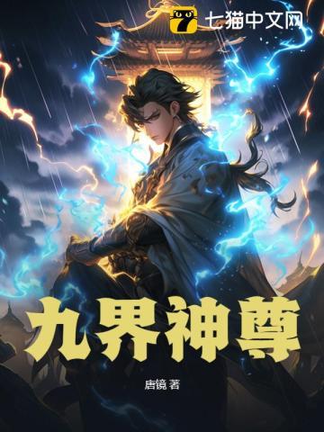 林风眠知乎
