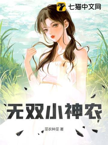 林风眠作品大全