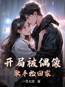 灵谕手游平民职业