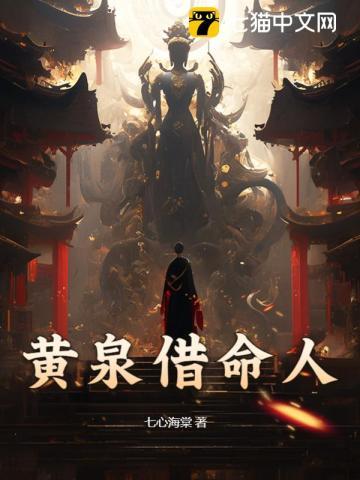 灵谕官网