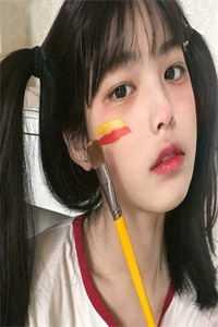 主角养小鬼的