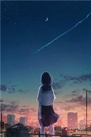 养小鬼的下场