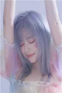 养小鬼亲身经历