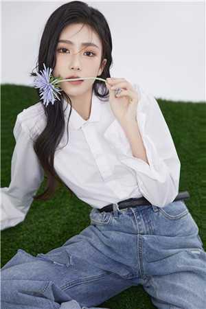 用自己的命换别人的命