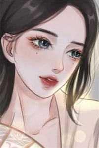 世子爷宠妻如命免费阅读