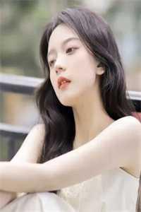 盛世绝宠太子妃