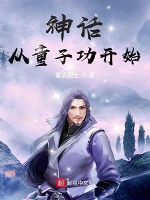 宋煦芸娘公主免费阅读