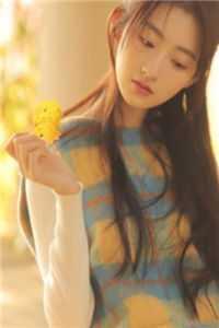 桂花香