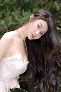 秋日桂花香