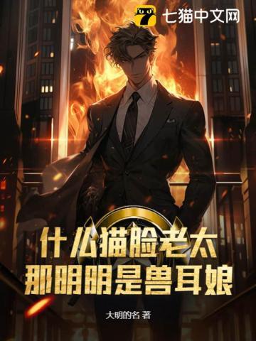 秋风桂香