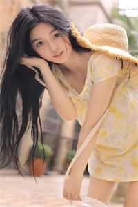 桂子落秋月