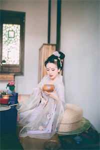 孙连城下班