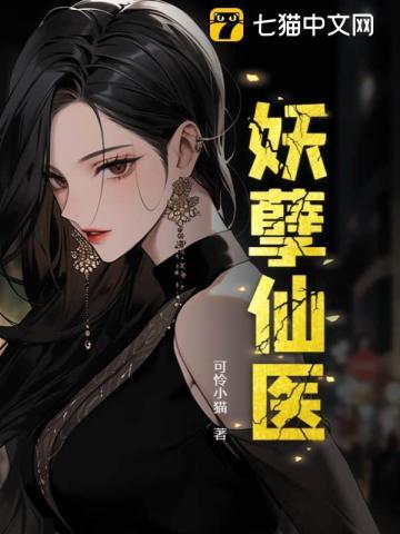 无双短剧免费观看全集