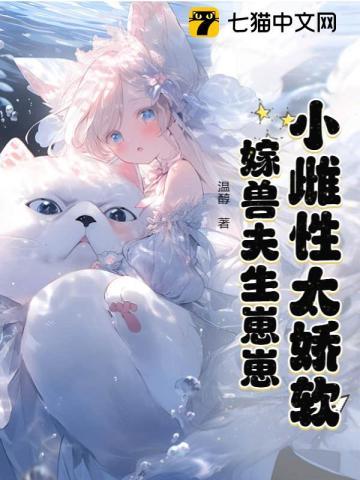 无双是什么意思