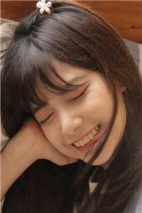 超凡机械城女主几个