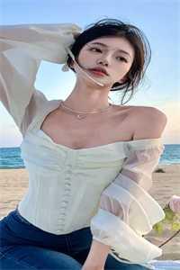 我在八十年代