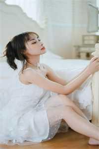 万欲妙体免费阅读