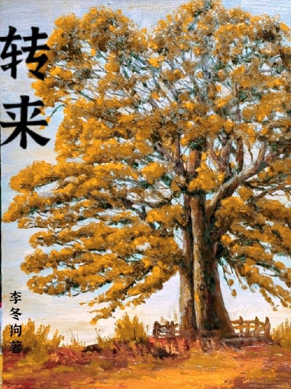 春阳是啥