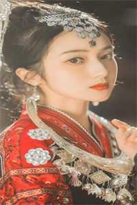 女神的超级狂婿在线阅读