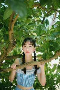 女神的超级医仙