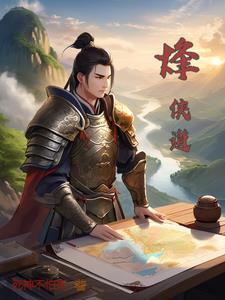 不怨不悔