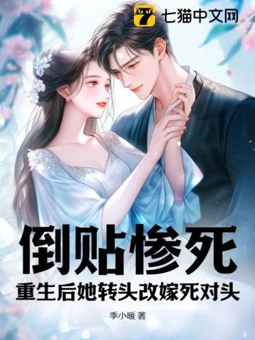 九珠是什么