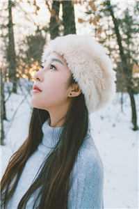 贺婷婷曾朝感人故事揭秘