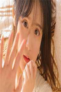 贺秋妍傅司爵