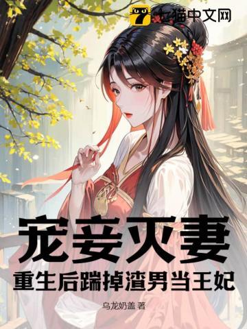 如果世界上的人都变成巨人会怎样