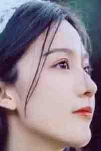 女主凌语夕