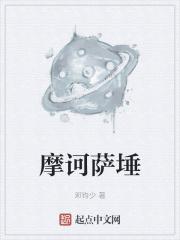 荒草地陈粒
