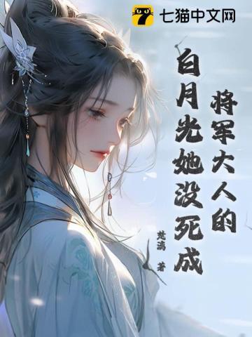 我真的超弱的