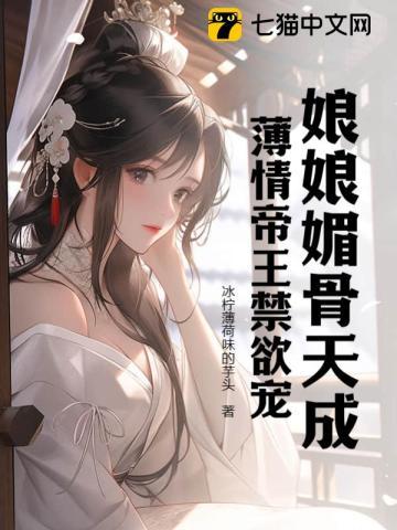 培福里 陕西南路