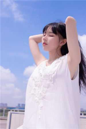 沈颖邹隽岩名字是什么