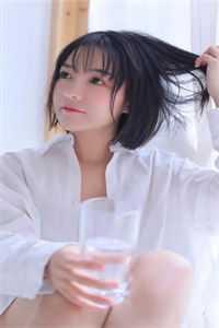 重生高三笔趣阁