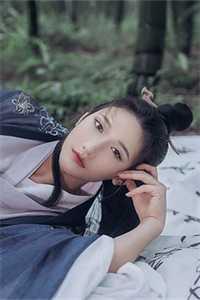 下堂妇的养家日常橘子