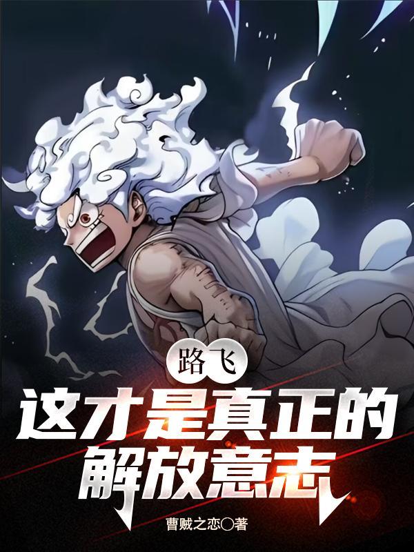 微恐慎入!!