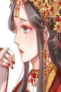 我的世界重生锚有什么用?