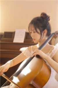 杀女证道后女主全重生了