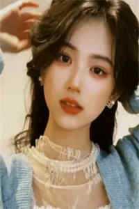 退婚后前任小叔缠上我全文免费阅读