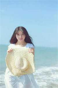 退婚后前任小叔缠上我最新章节更新内容