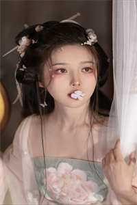 退婚后嫁前任他叔